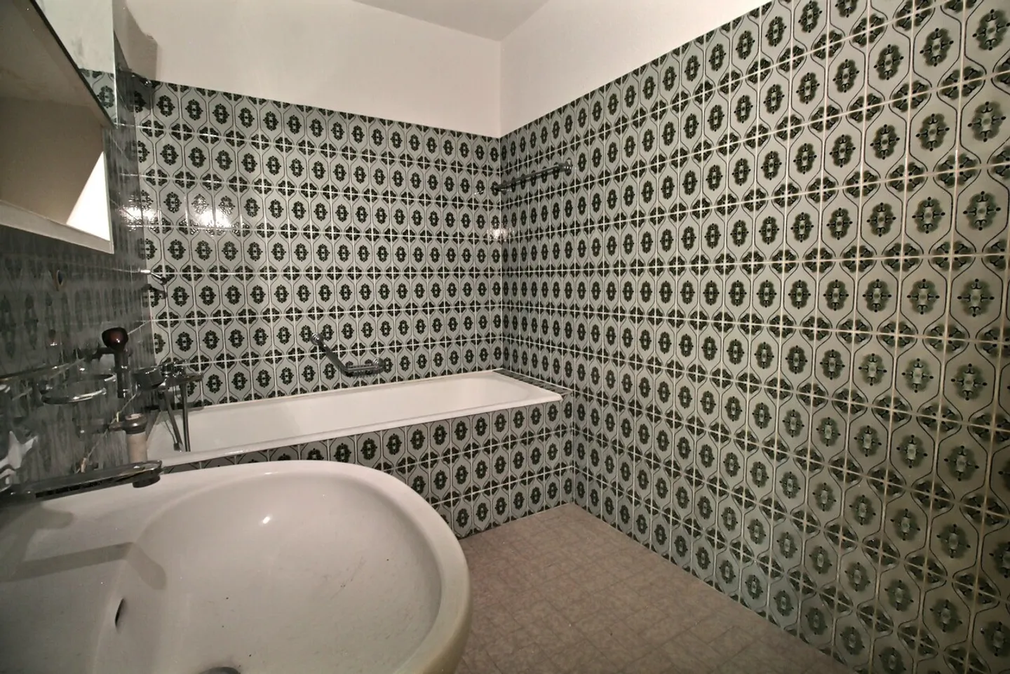 Apartment for sale - Photo 8 of 15