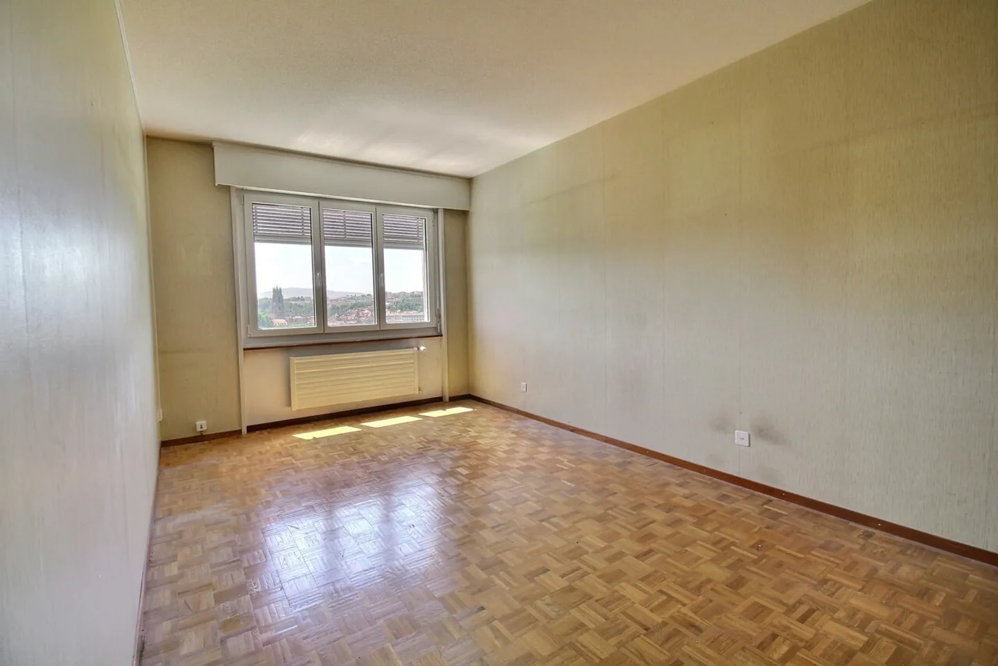 Apartment for sale - Photo 14 of 15