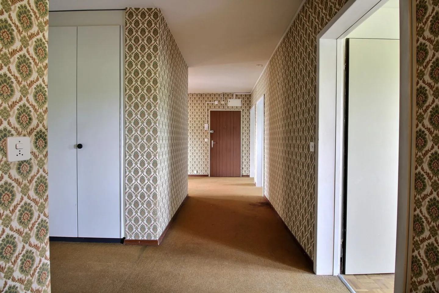 Apartment for sale - Photo 13 of 15