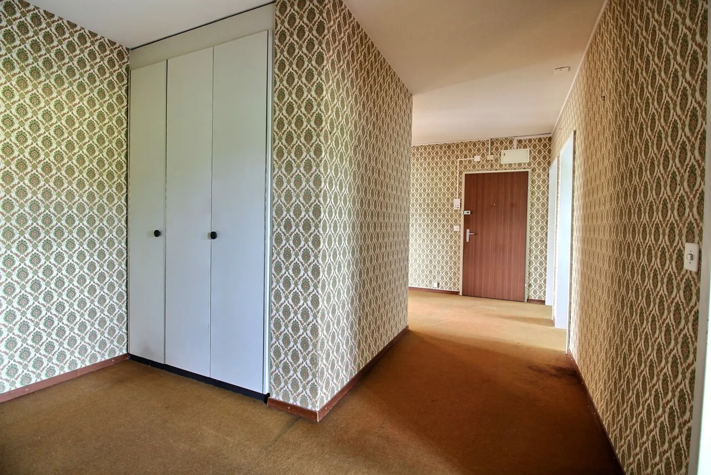 Apartment for sale - Photo 6 of 15