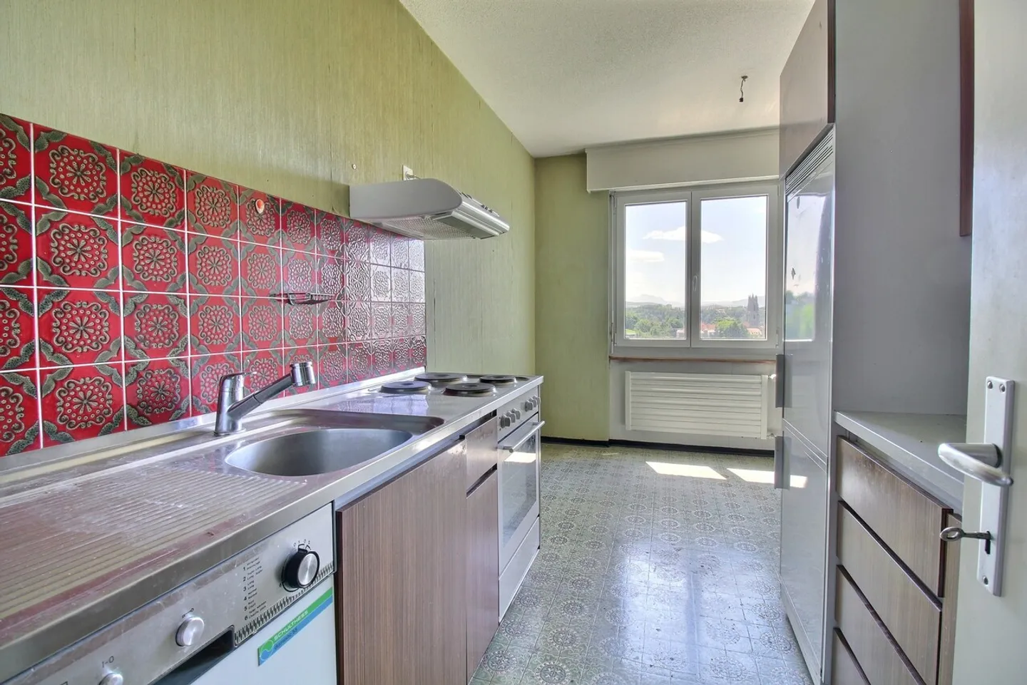 Apartment for sale - Photo 4 of 15