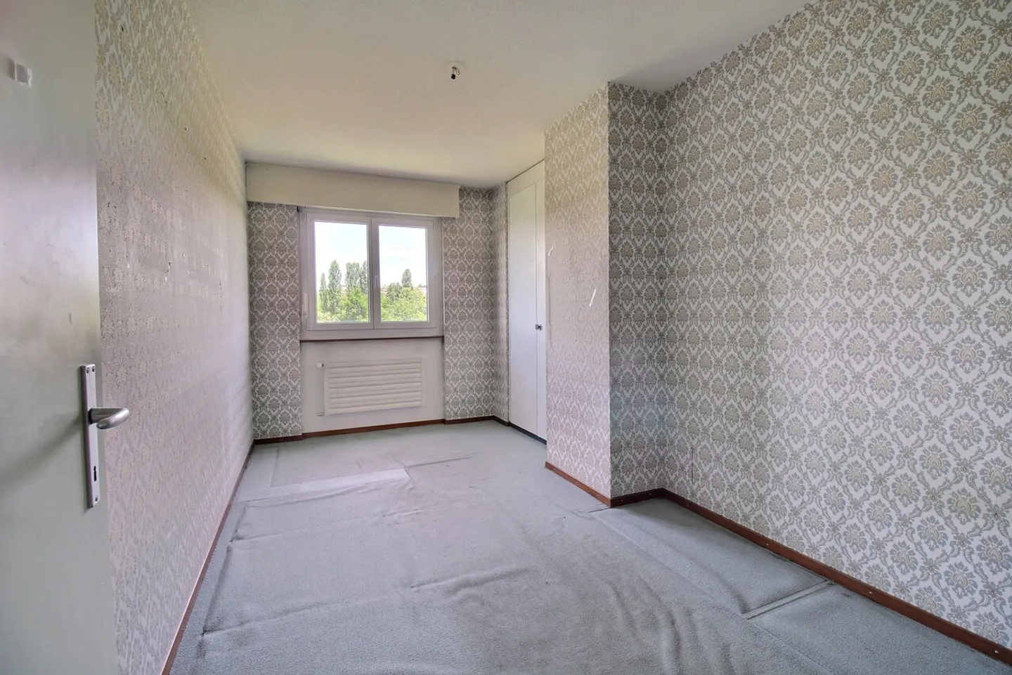 Apartment for sale - Photo 11 of 15