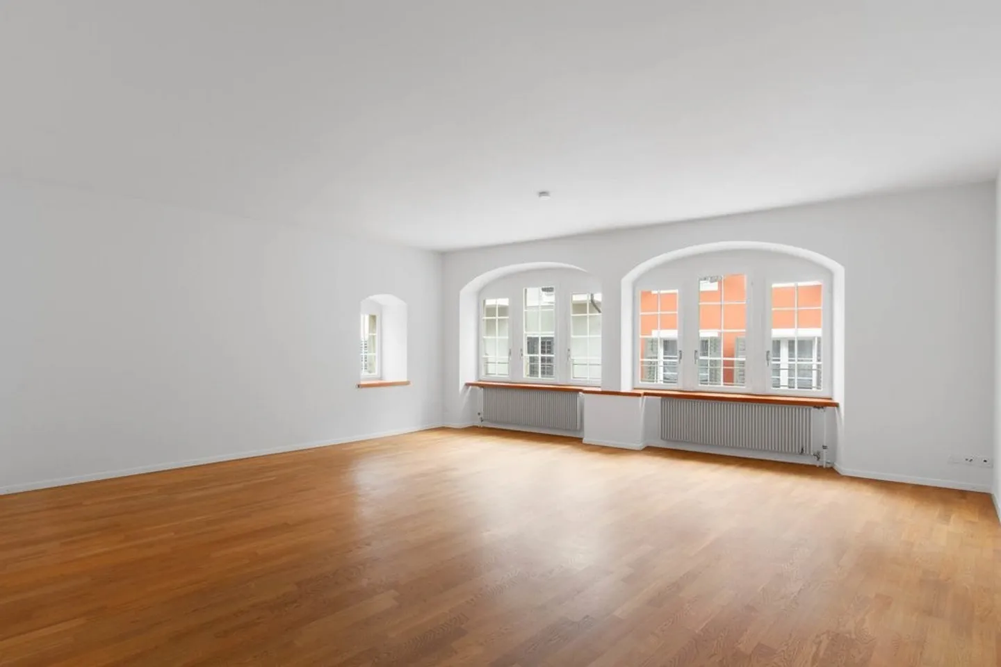 Your living oasis in the old town - Photo 5 of 11