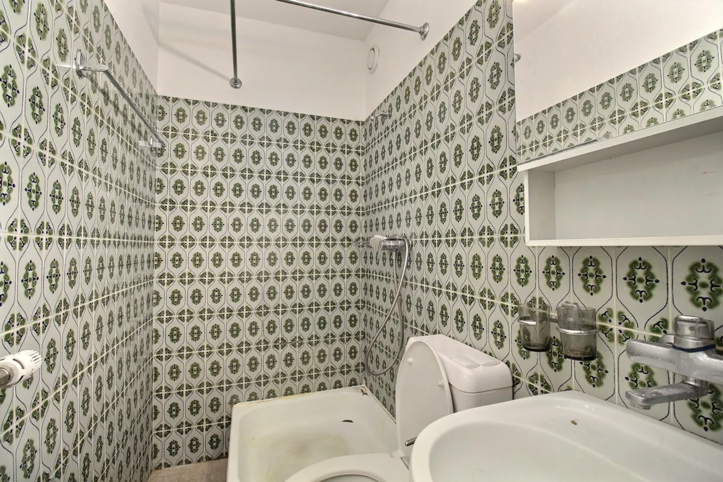 Apartment for sale - Photo 12 of 15