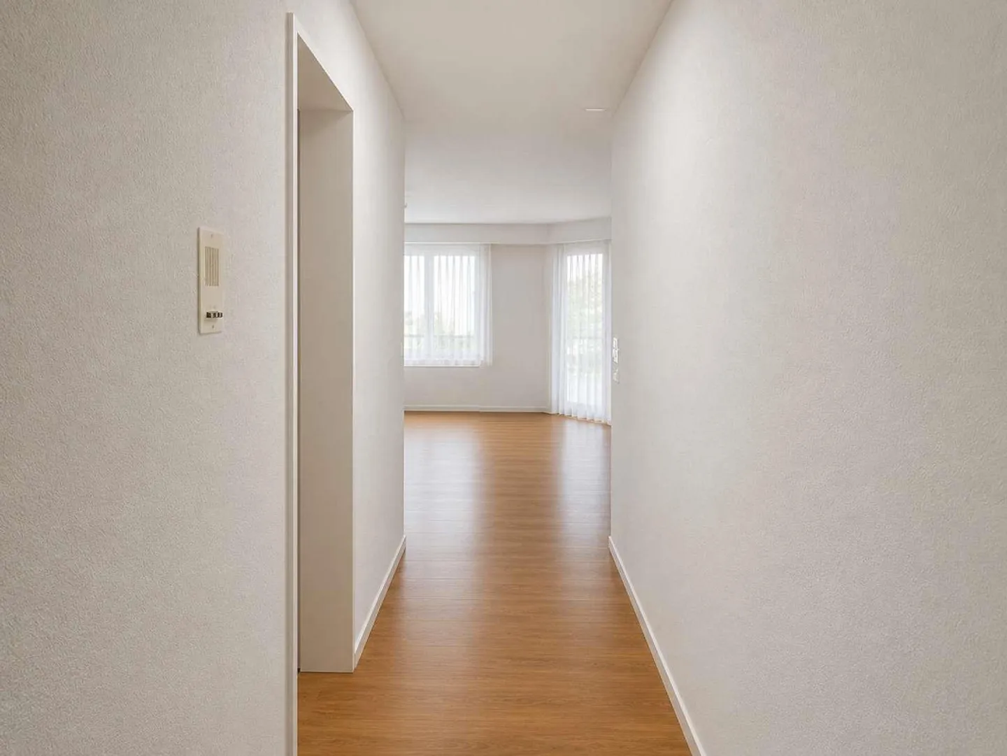 Your new home in Balgach at Wiesenstrasse 3b - Photo 8 of 11
