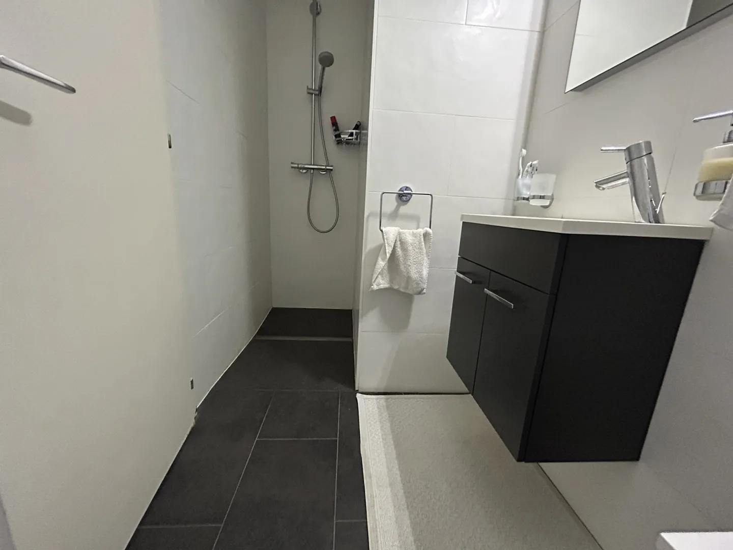 Appartement à louer - Photo 11 sur 14