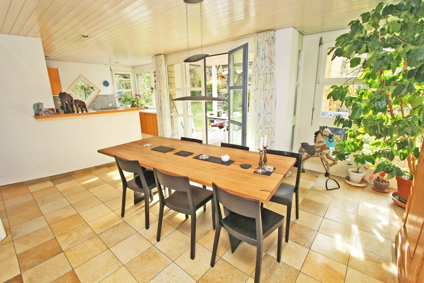 Le Merveille de l'Espace - Photo 2 sur 12