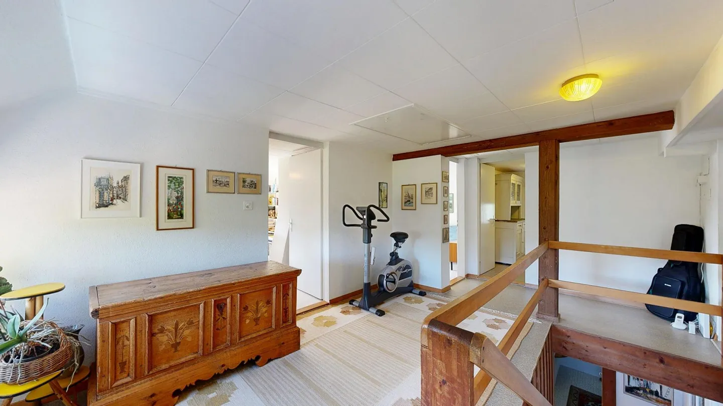 Beautiful Country House in Idyllic Location - Photo 7 of 8