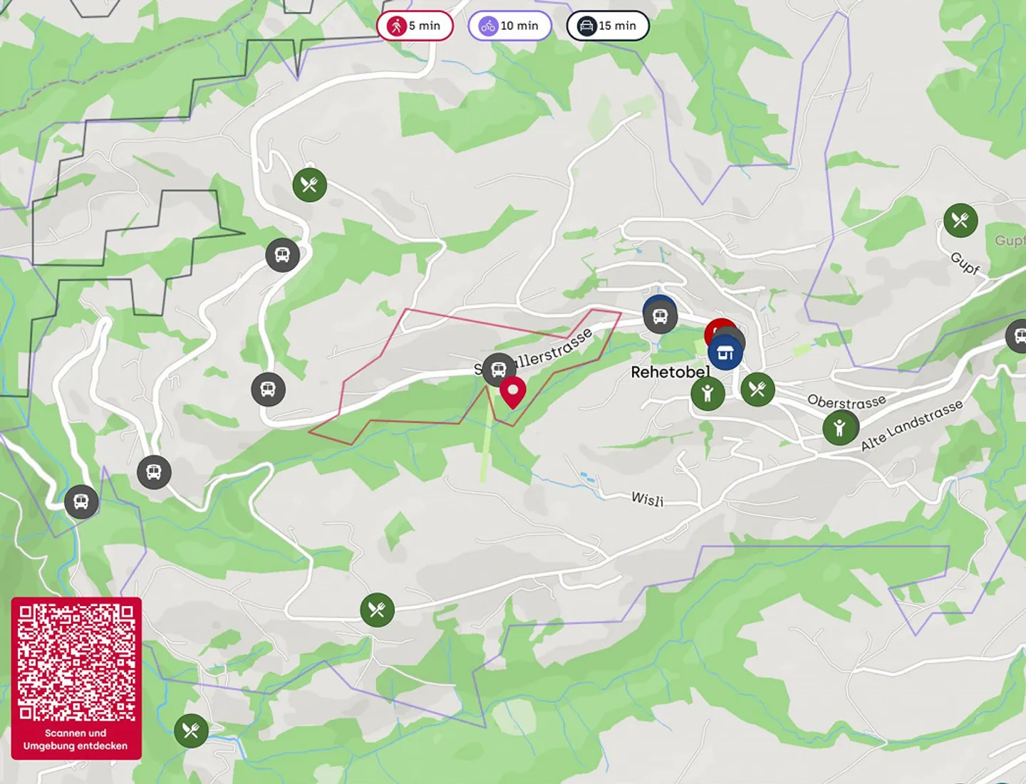 Beautiful Country House in Idyllic Location - Photo 8 of 8