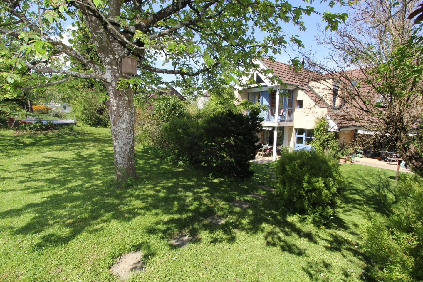 Le Merveille de l'Espace - Photo 3 sur 12