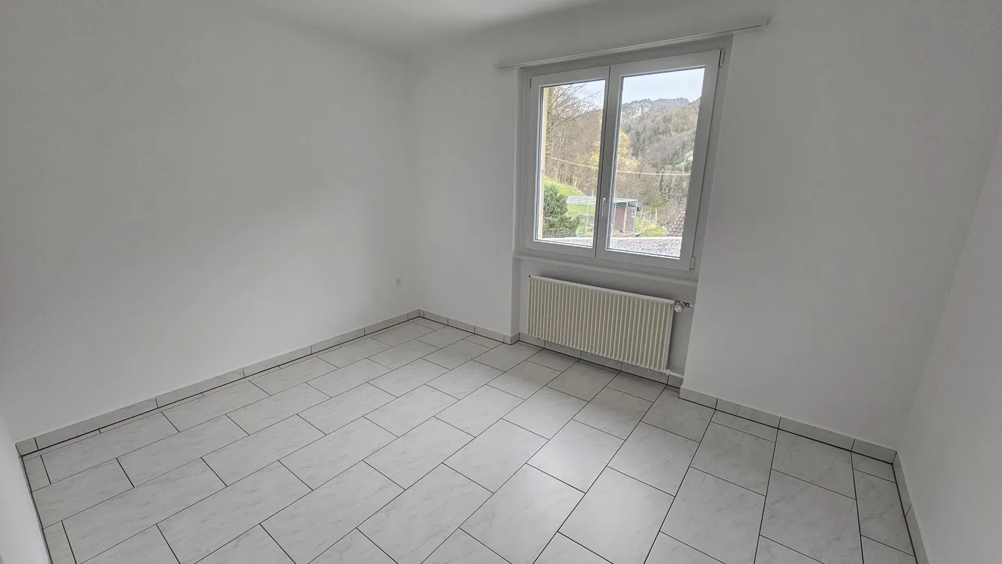 Geräumige Investitionswohnungen - Foto 10 von 13