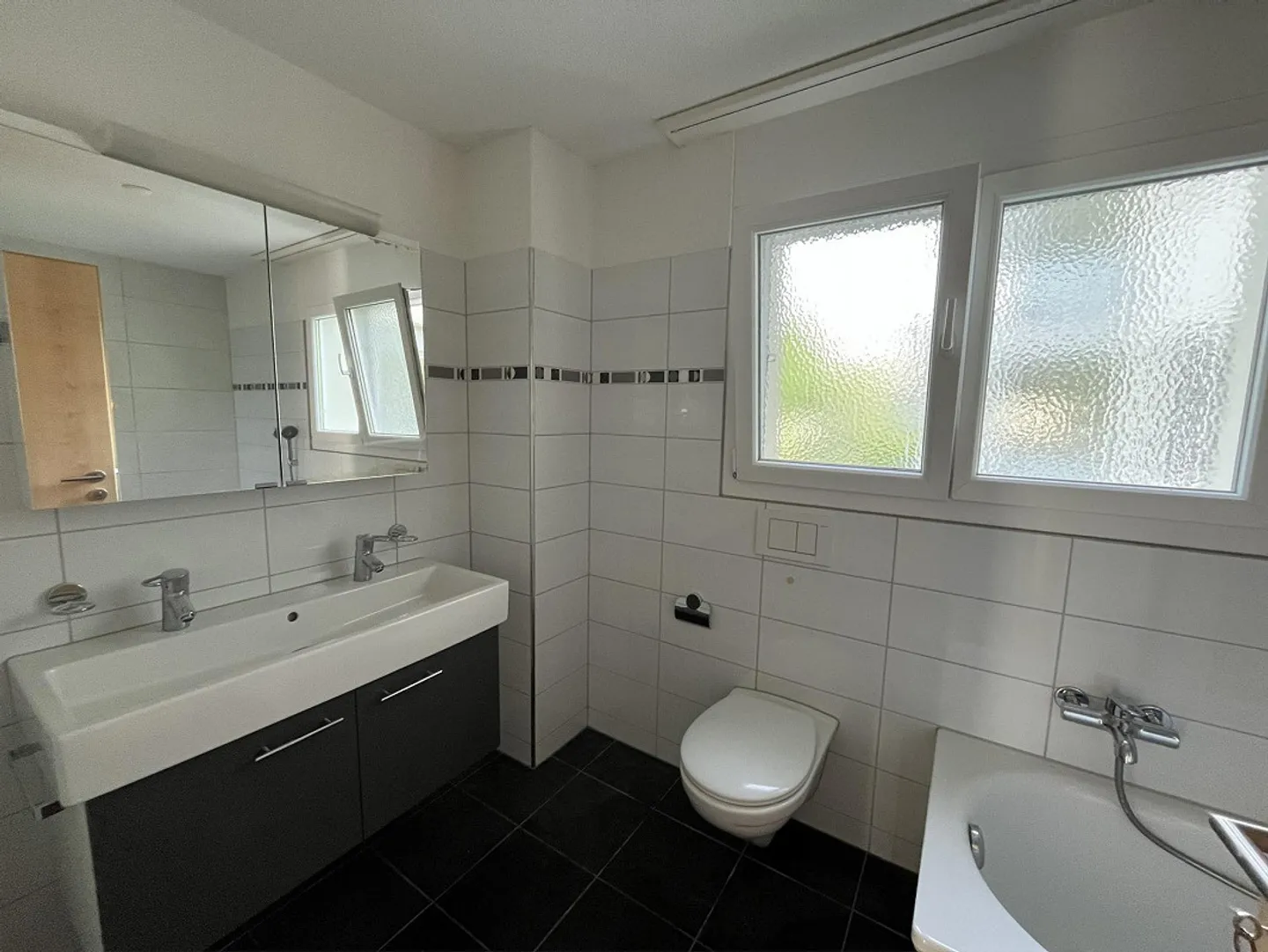 Familienfreundliche Wohnung in Lauerz - Foto 11 von 19