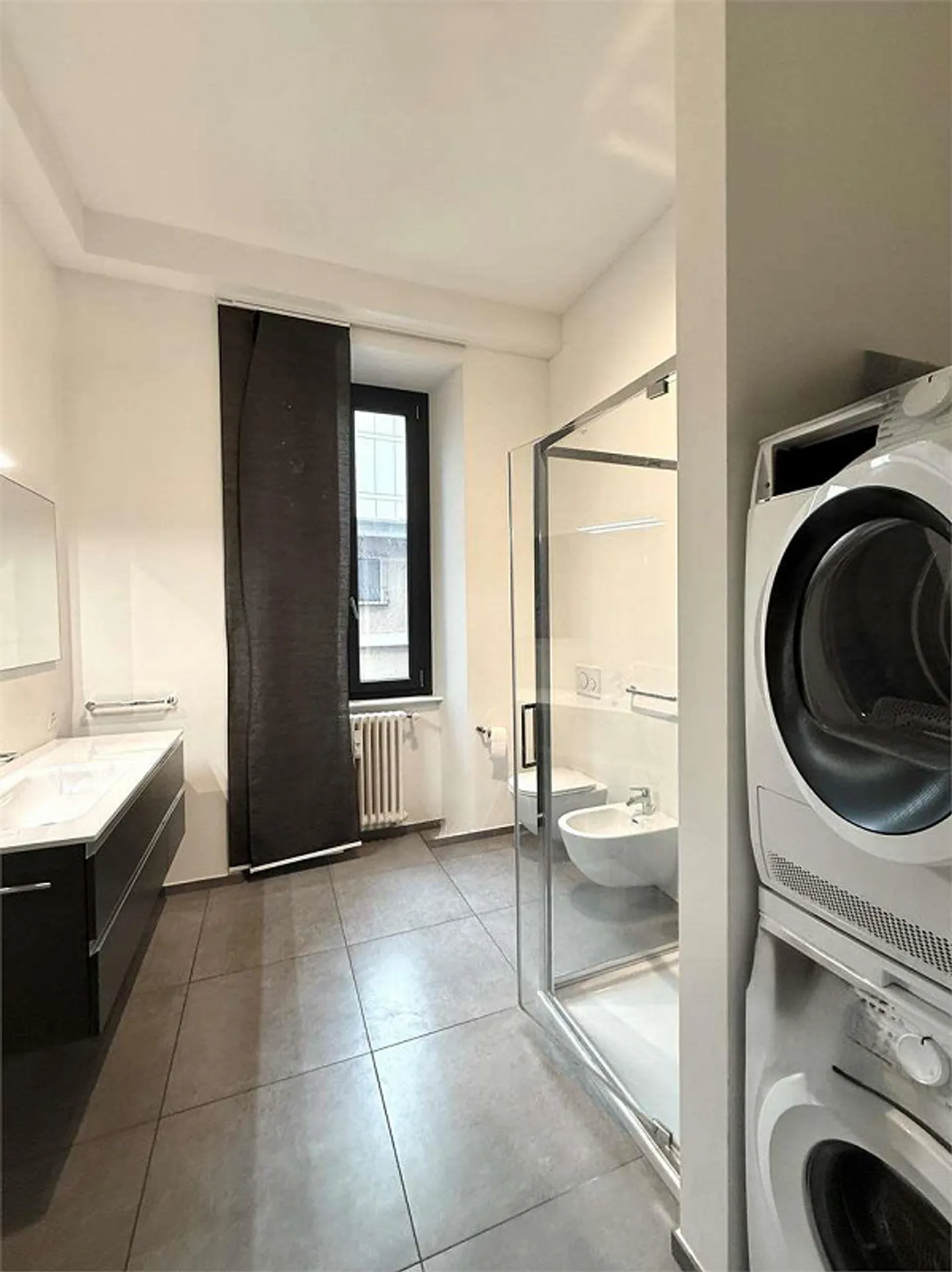 4.5 Room Apartment in the Center of Lugano - Photo 6 of 7