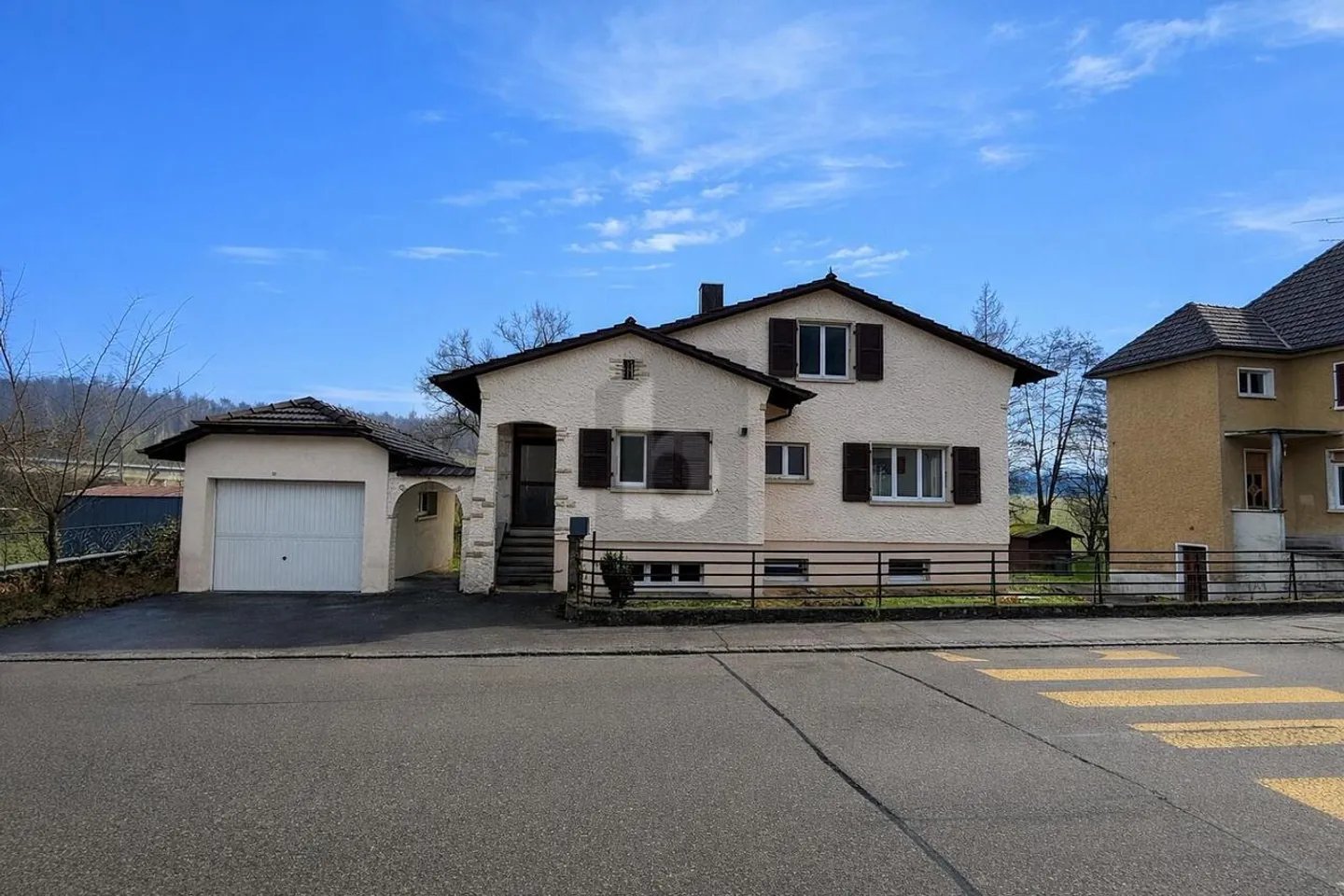 SPAZIOSO E LUMINOSO - Foto 1 di 6