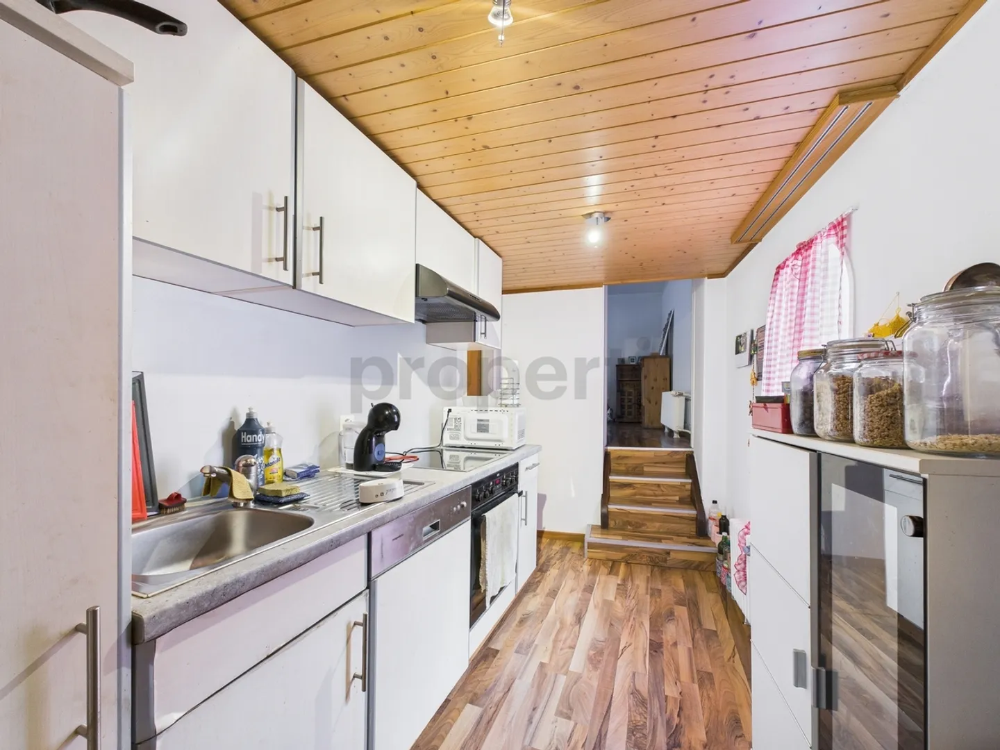 Casa singola in vendita - Foto 4 di 11