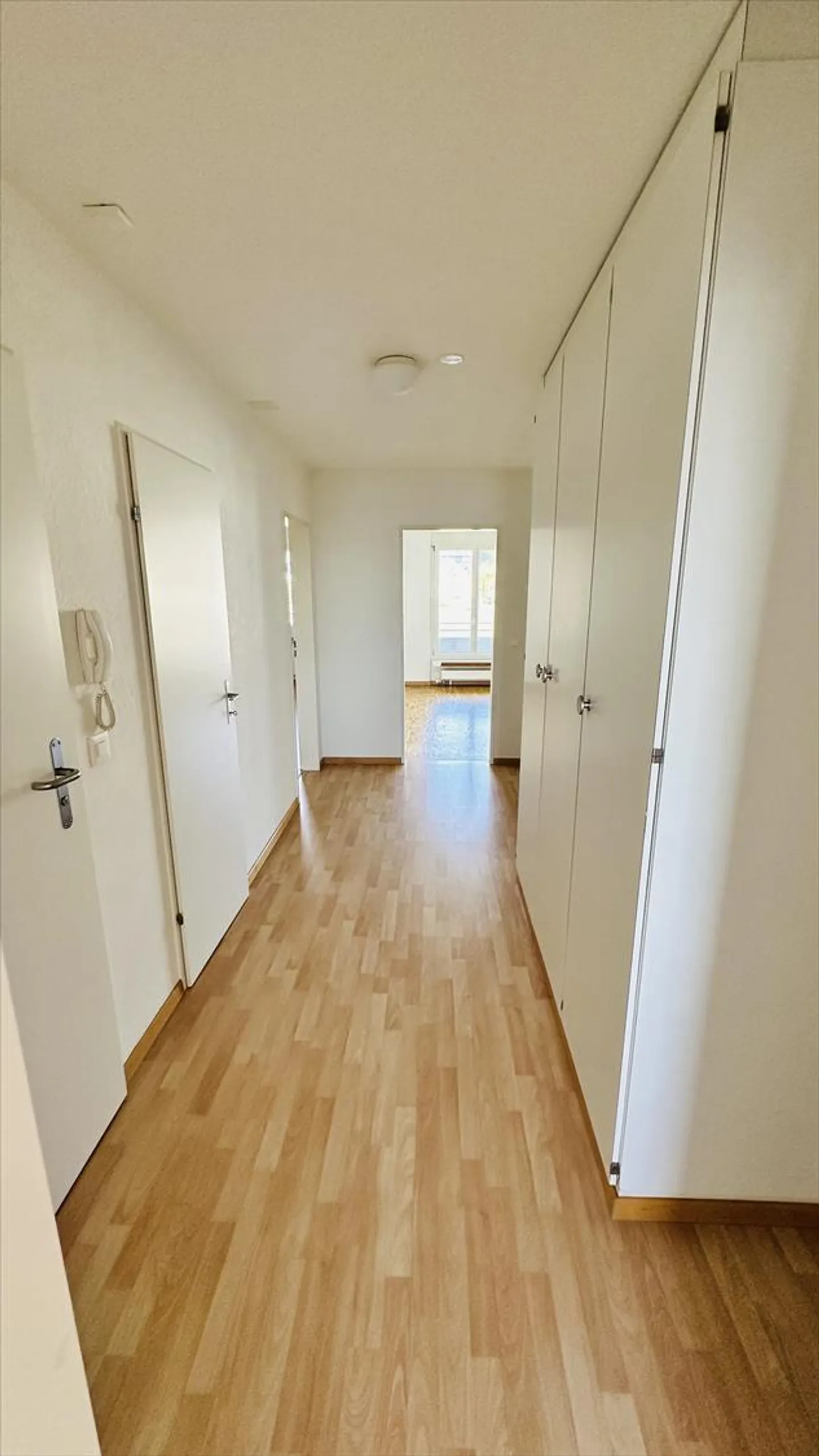 Appartement 2.5 pièces - Photo 6 sur 7