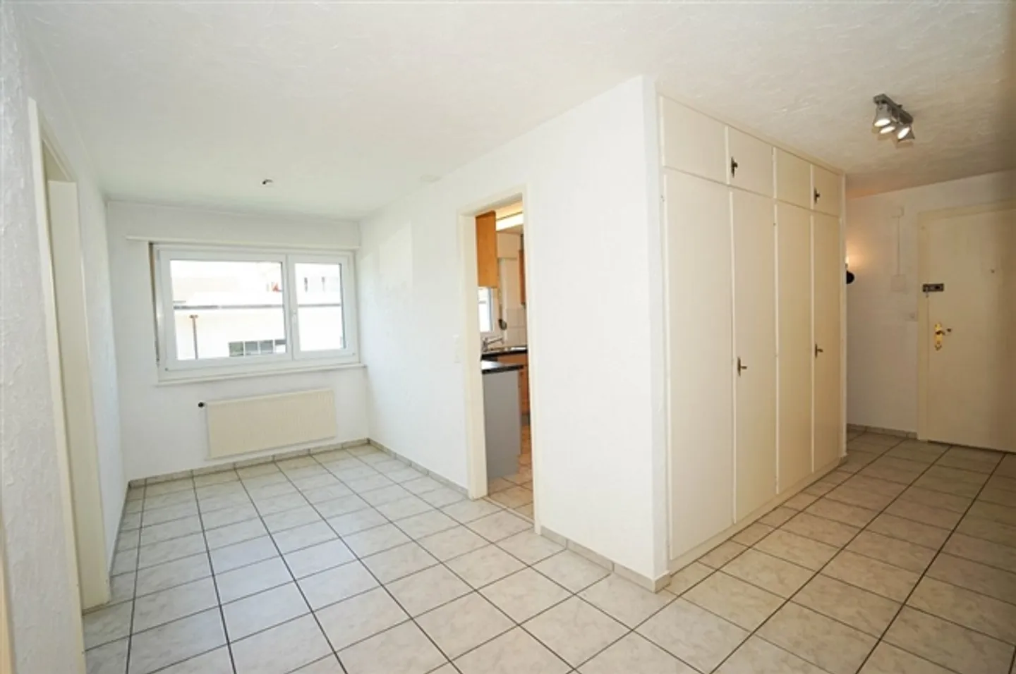 Appartement de jardin 3,5 pièces - Photo 6 sur 9