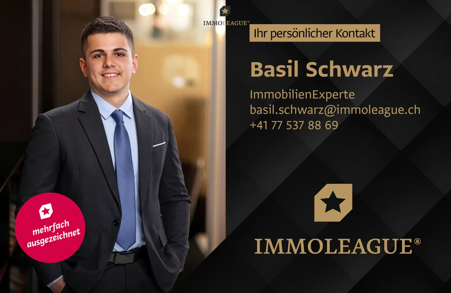 Propriété résidentielle et commerciale avec potentiel d'expansion et de développement - Photo 3 sur 4