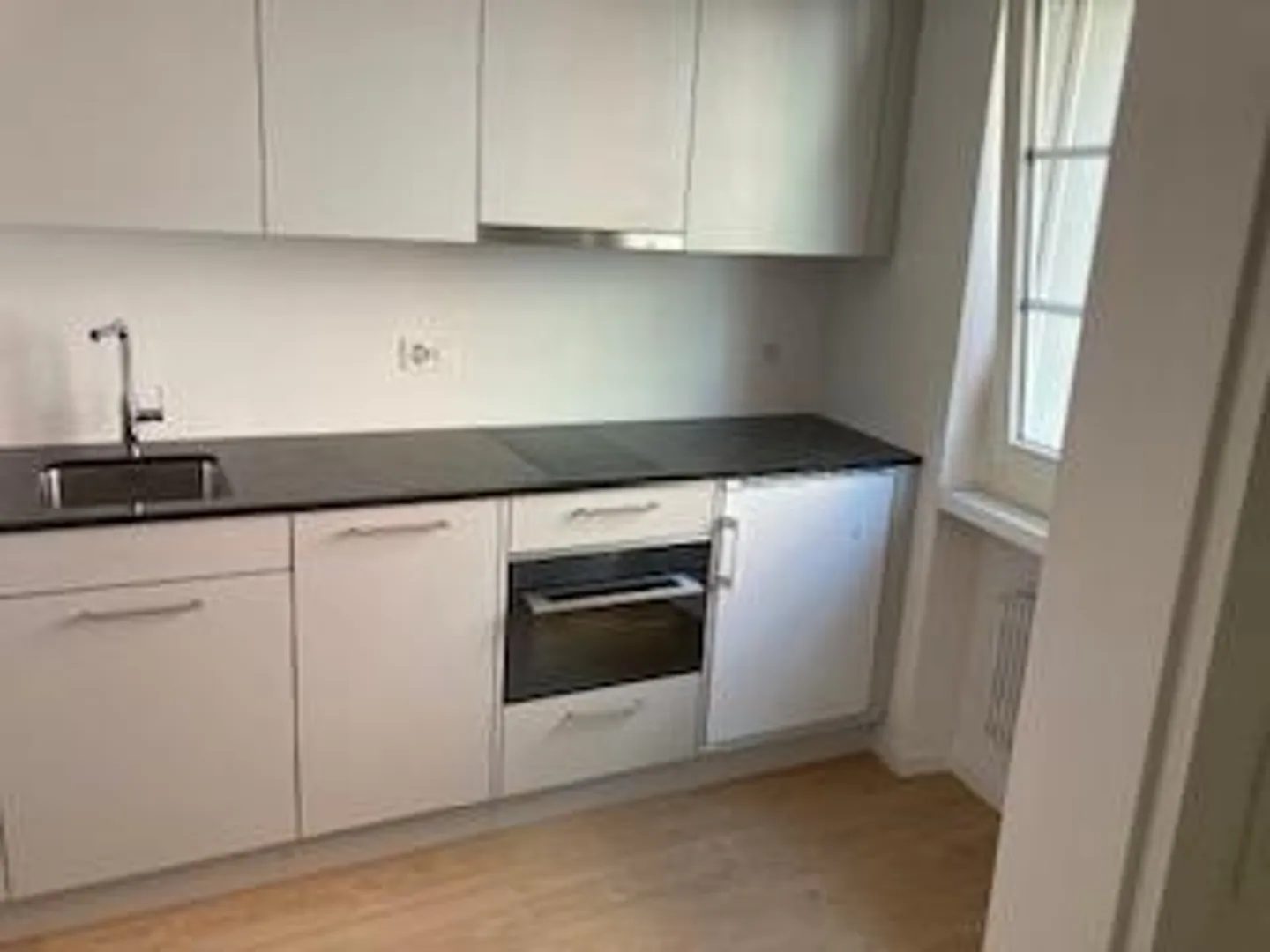 as good as new renovated - Photo 1 of 5