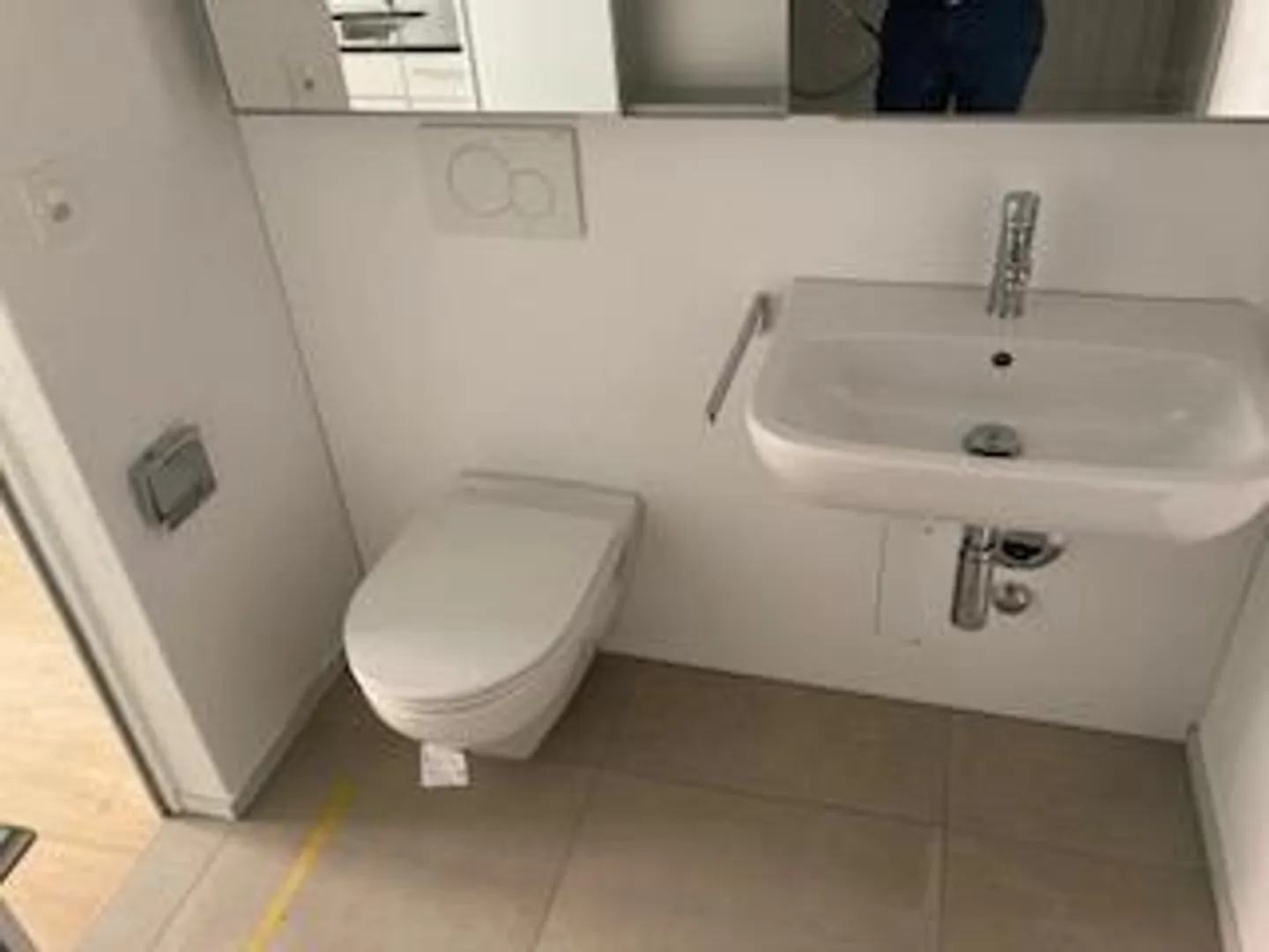 as good as new renovated - Photo 2 of 5