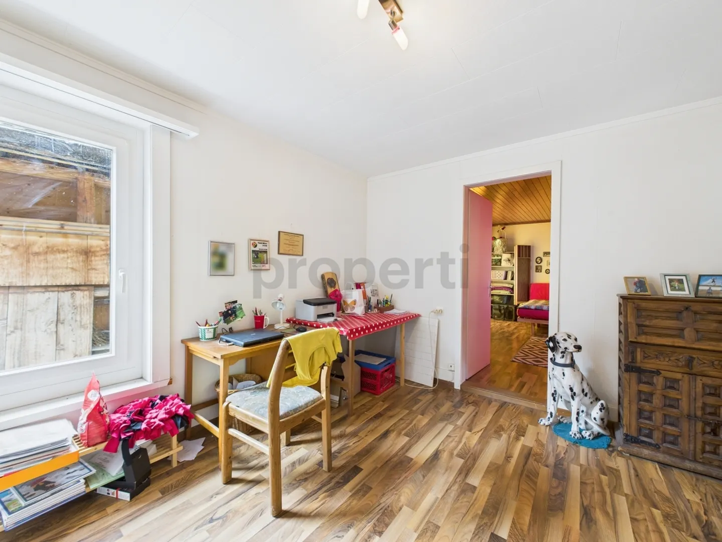 Casa singola in vendita - Foto 6 di 11