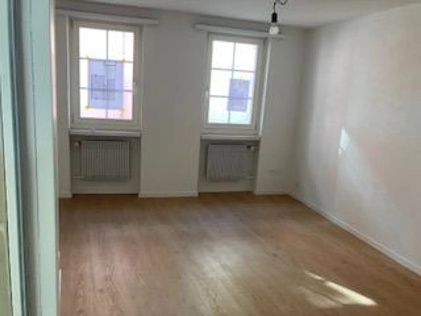 as good as new renovated - Photo 4 of 5