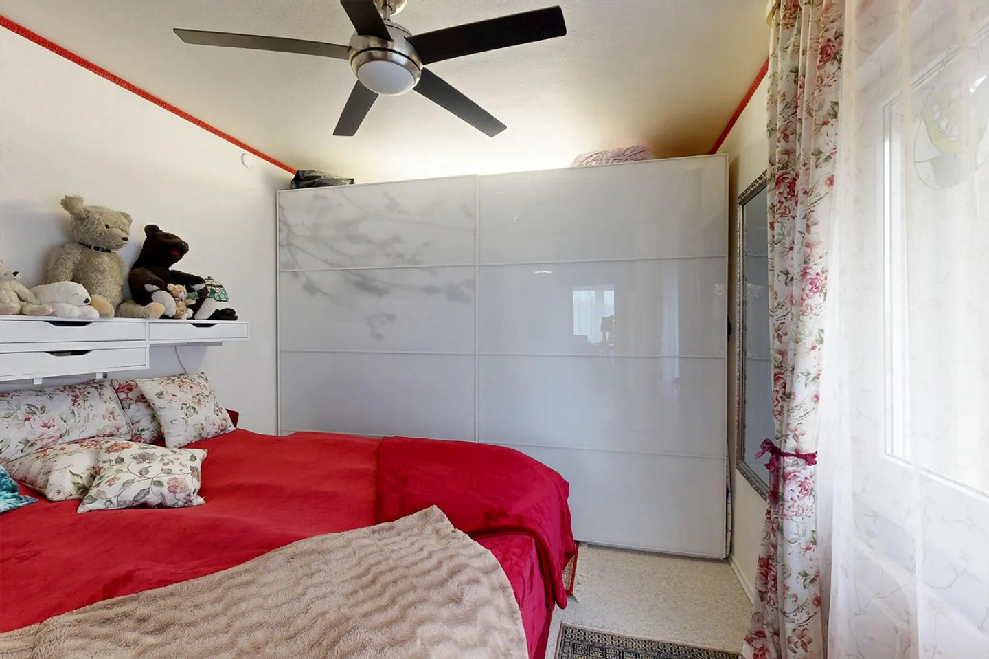 Charmantes Mehrfamilienhaus - Foto 8 von 26