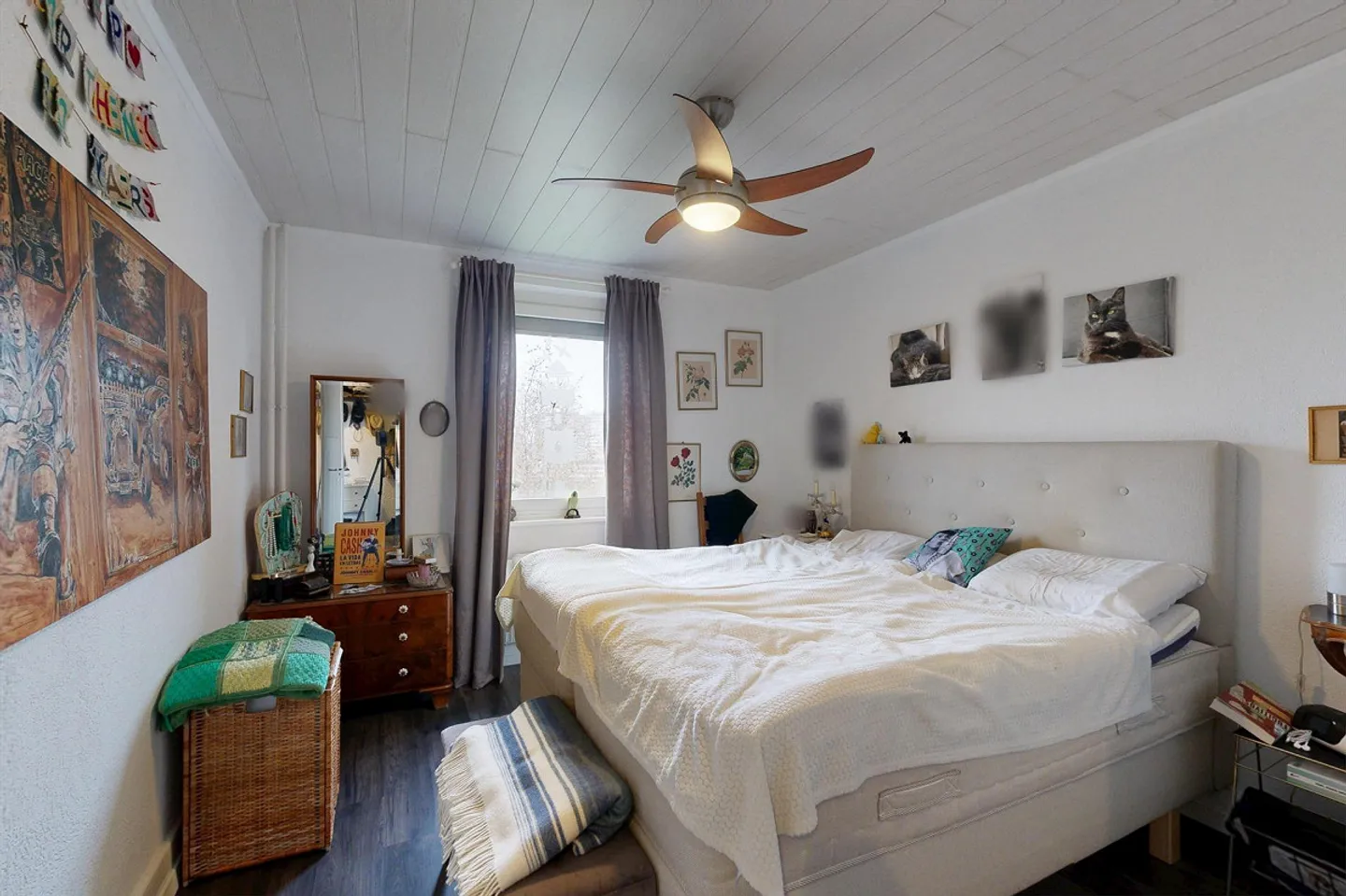 Charmantes Mehrfamilienhaus - Foto 13 von 26