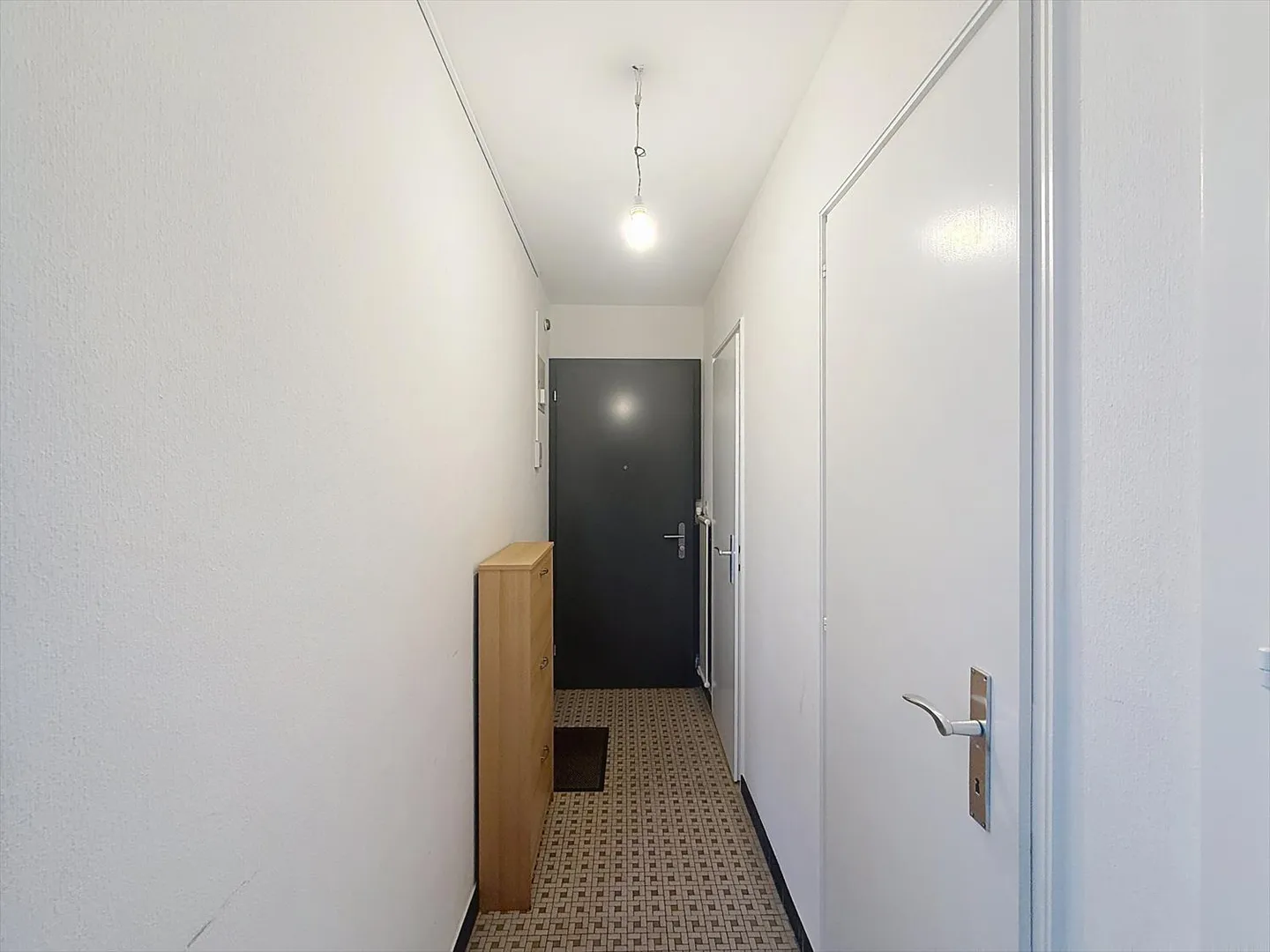 1-room apartment - Photo 3 of 4