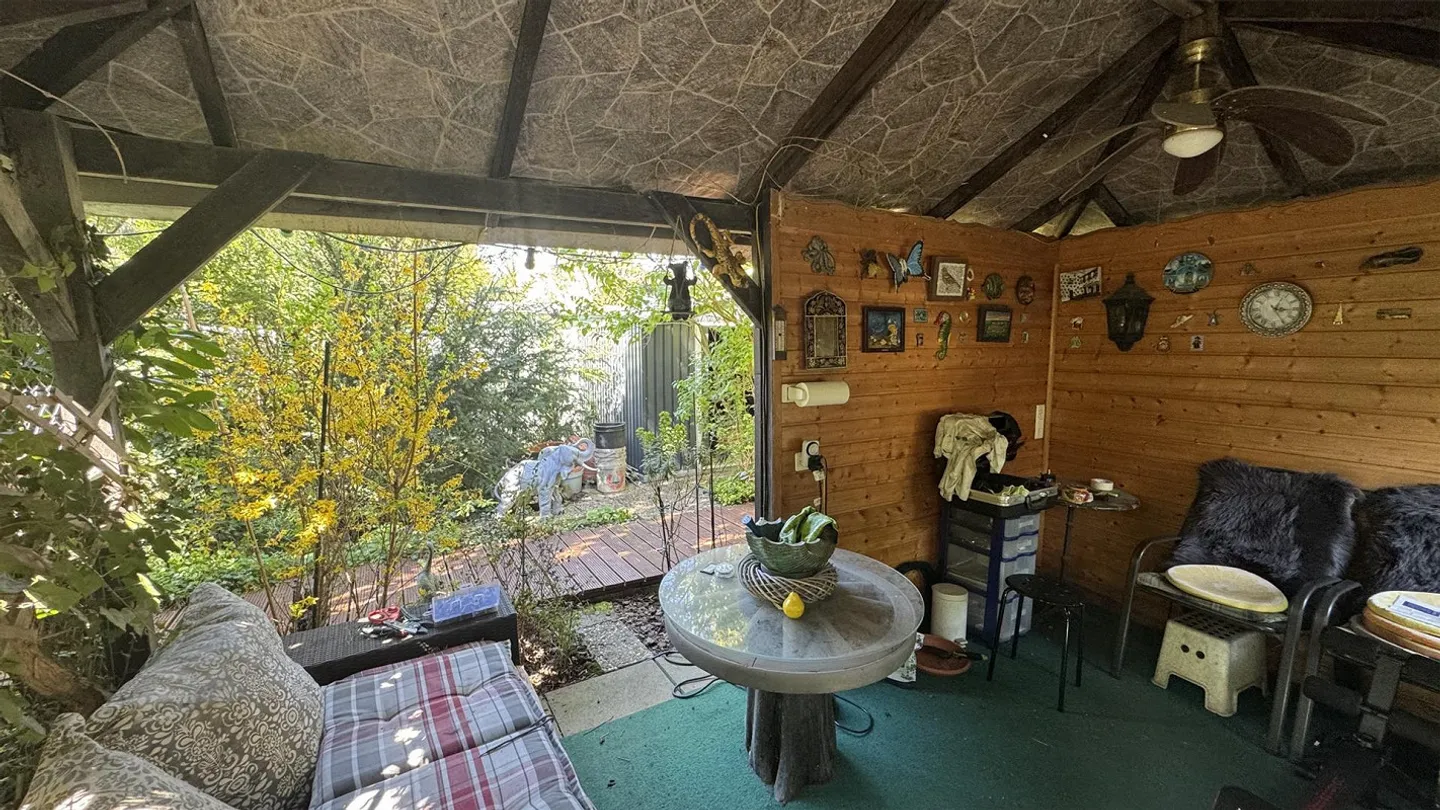 Charmantes Mehrfamilienhaus - Foto 26 von 26