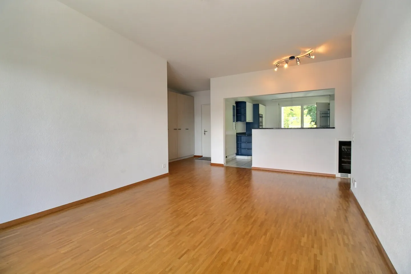 Wohnung kaufen - Foto 5 von 13