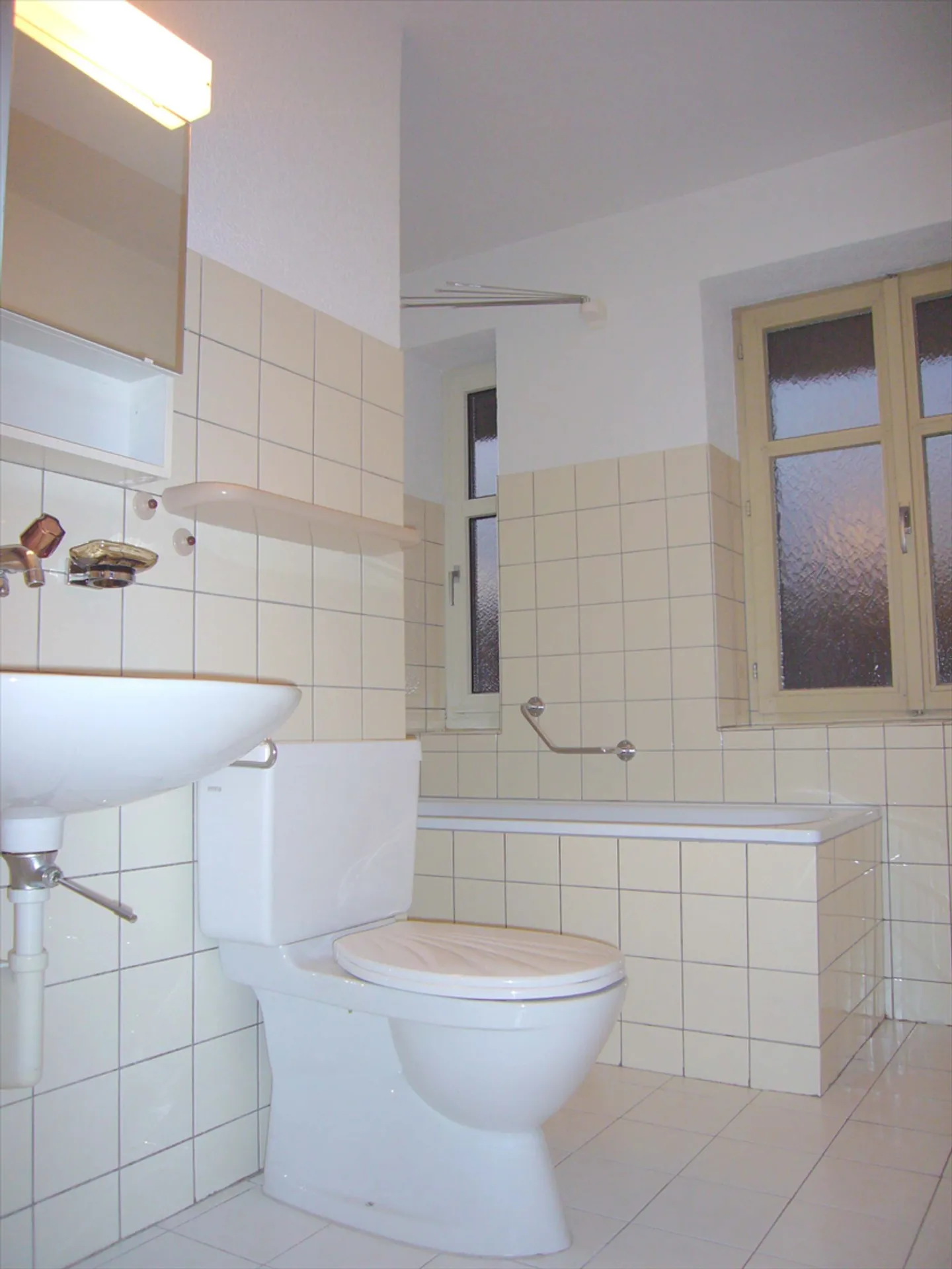 Casa affascinante cerca nuovo inquilino - Foto 2 di 5