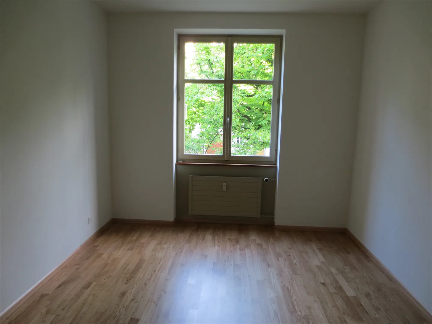 Casa affascinante cerca nuovo inquilino - Foto 5 di 5