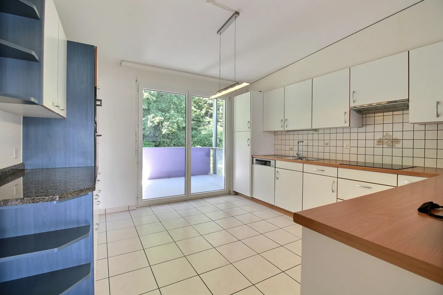 Wohnung kaufen - Foto 3 von 13
