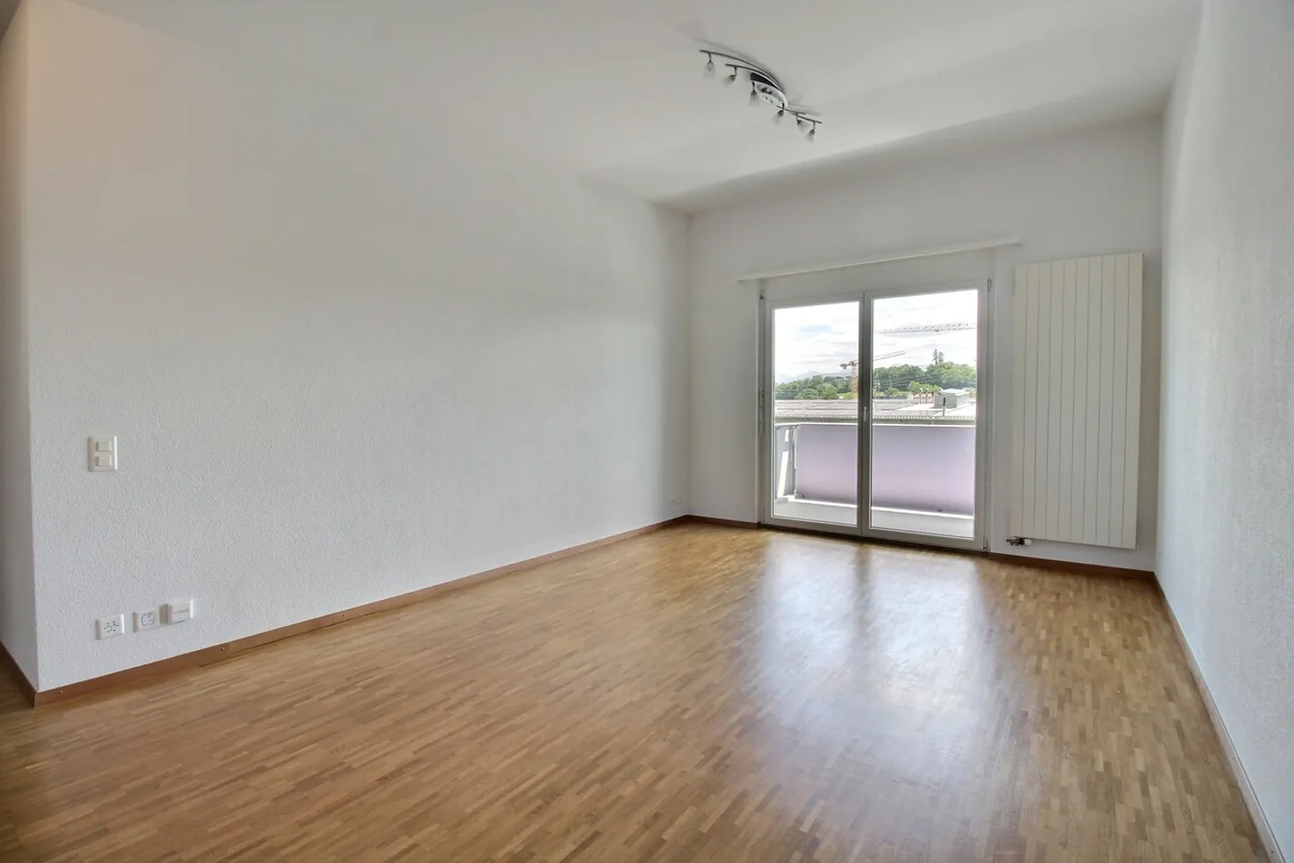 Wohnung kaufen - Foto 4 von 13