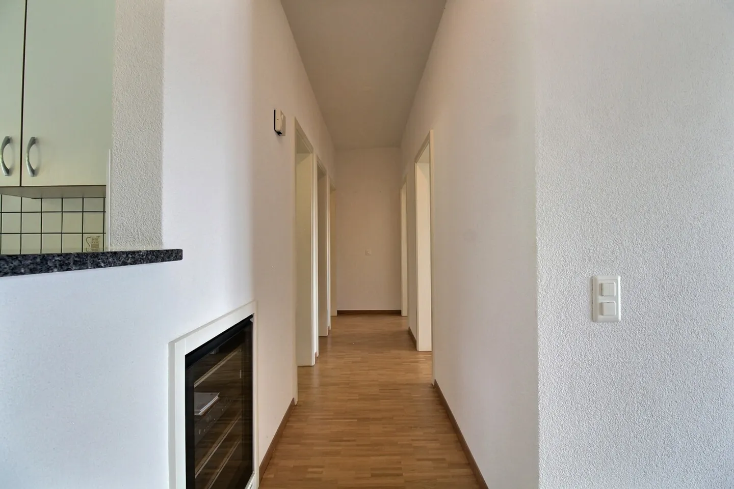 Wohnung kaufen - Foto 7 von 13
