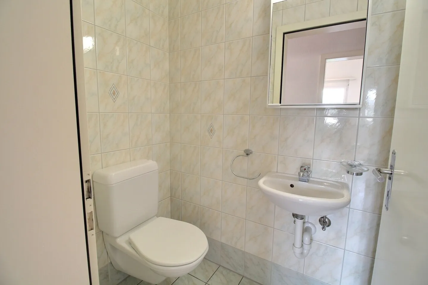 Wohnung kaufen - Foto 13 von 13