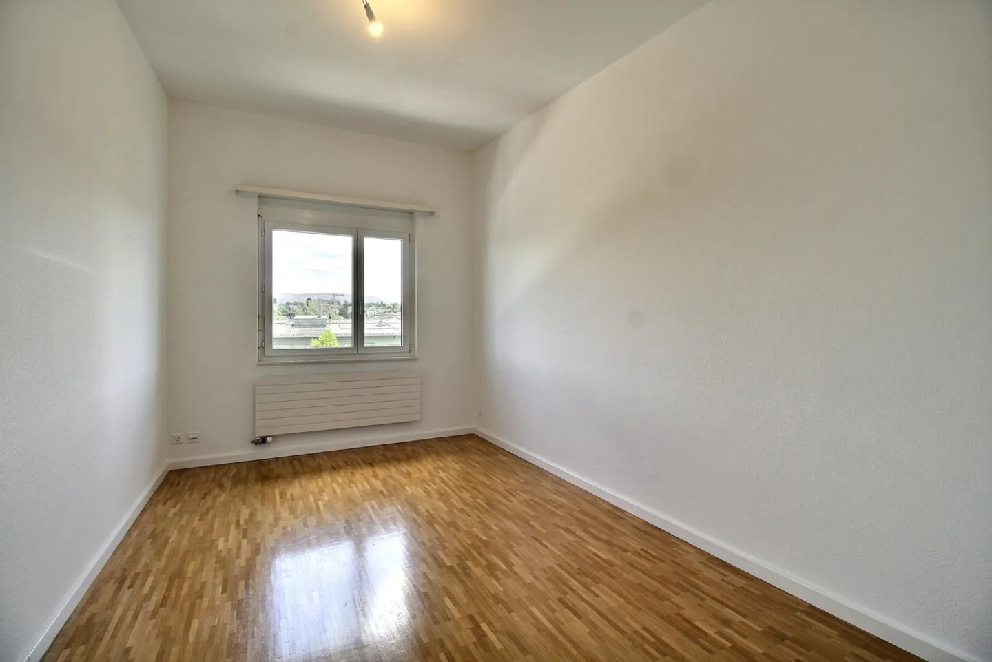 Wohnung kaufen - Foto 8 von 13