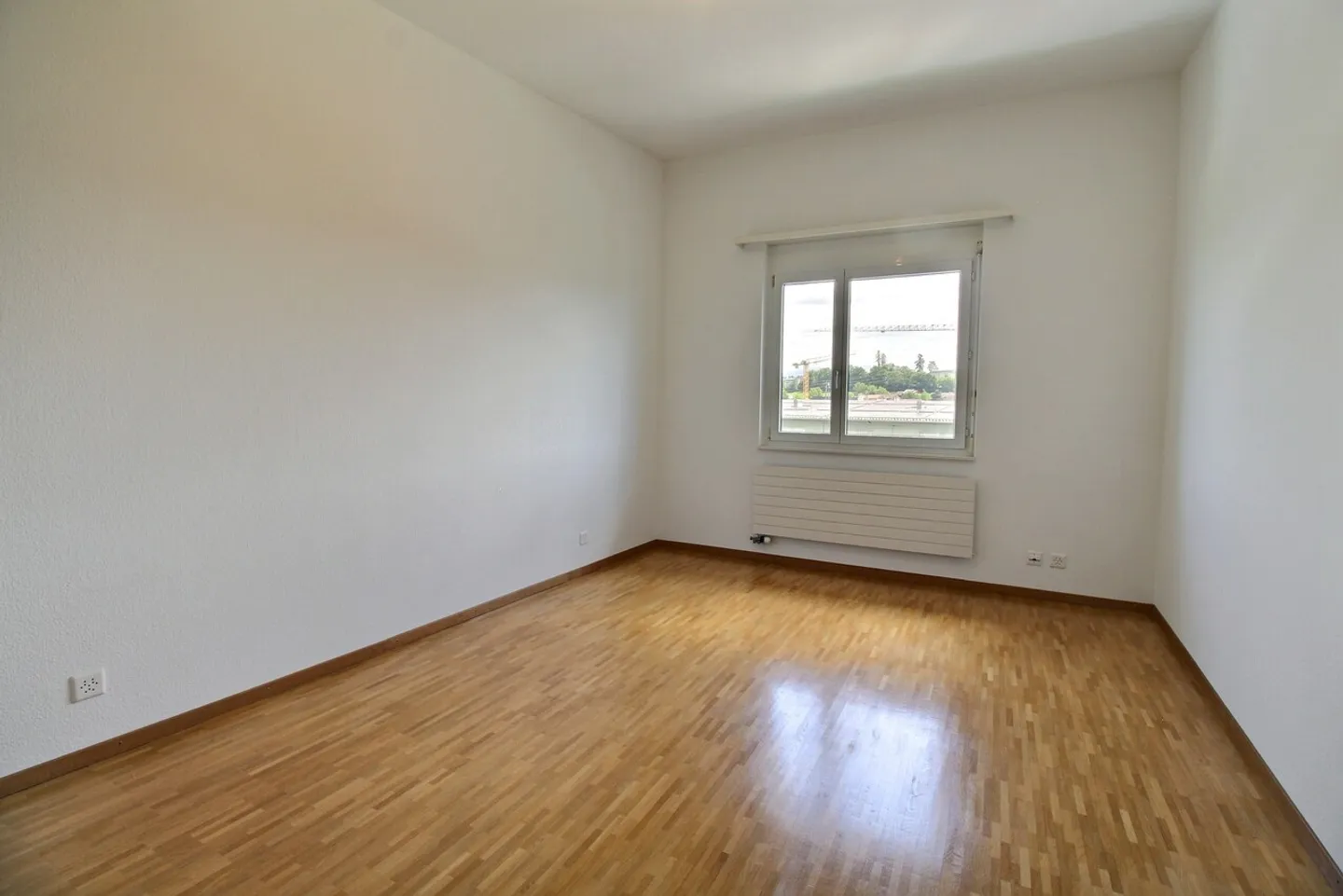 Wohnung kaufen - Foto 9 von 13