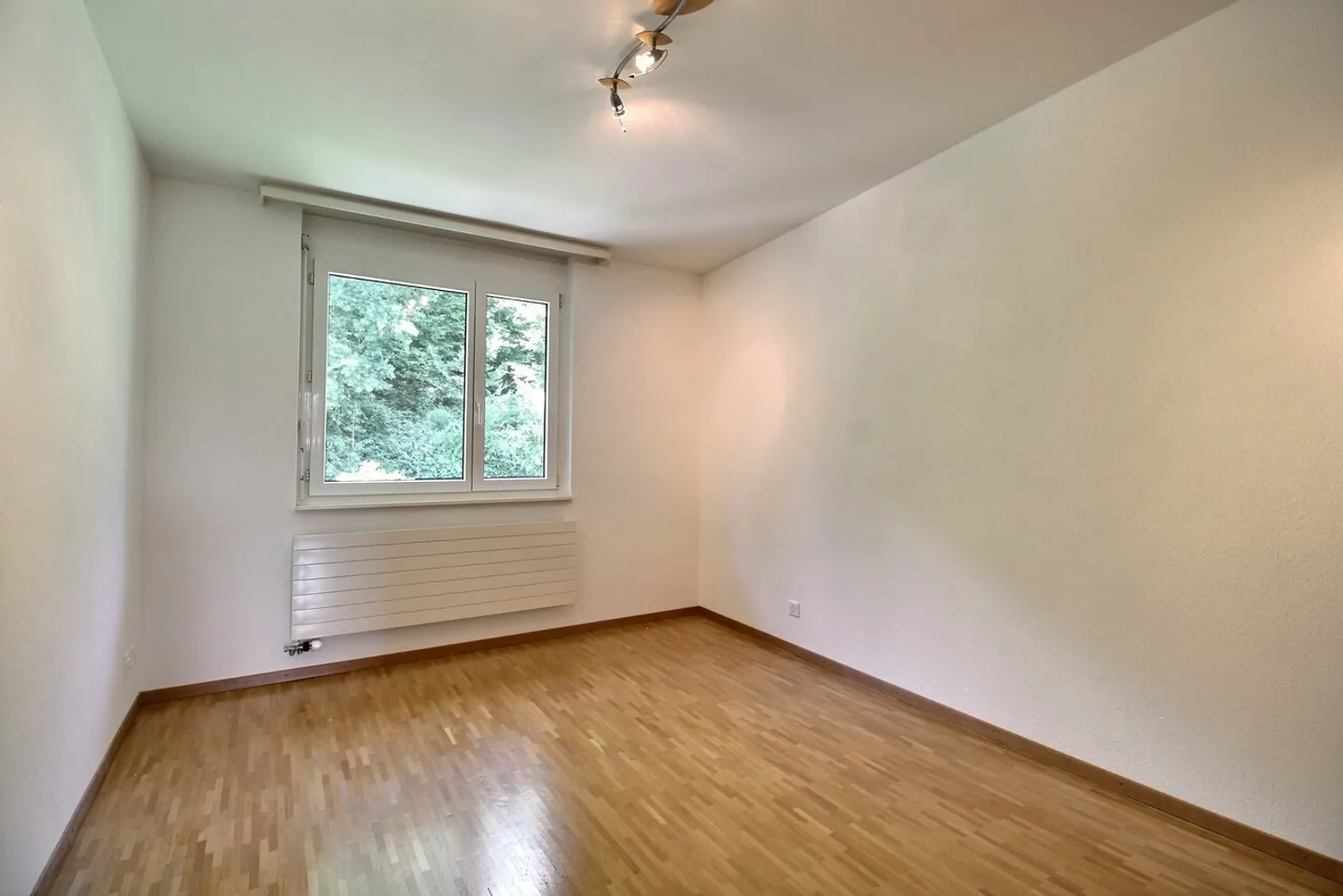 Wohnung kaufen - Foto 10 von 13