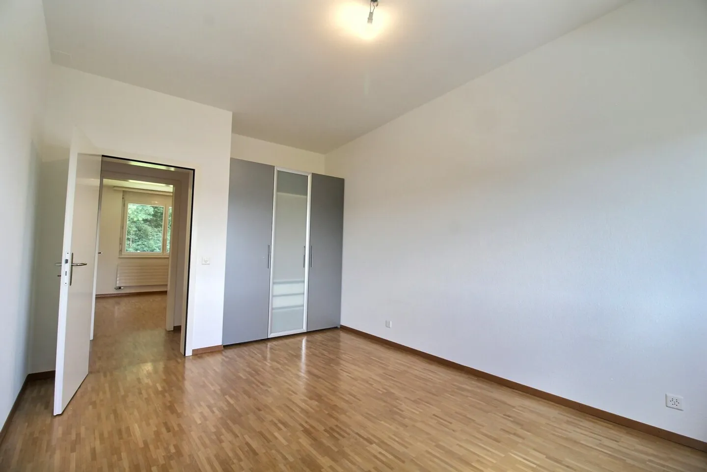 Wohnung kaufen - Foto 11 von 13
