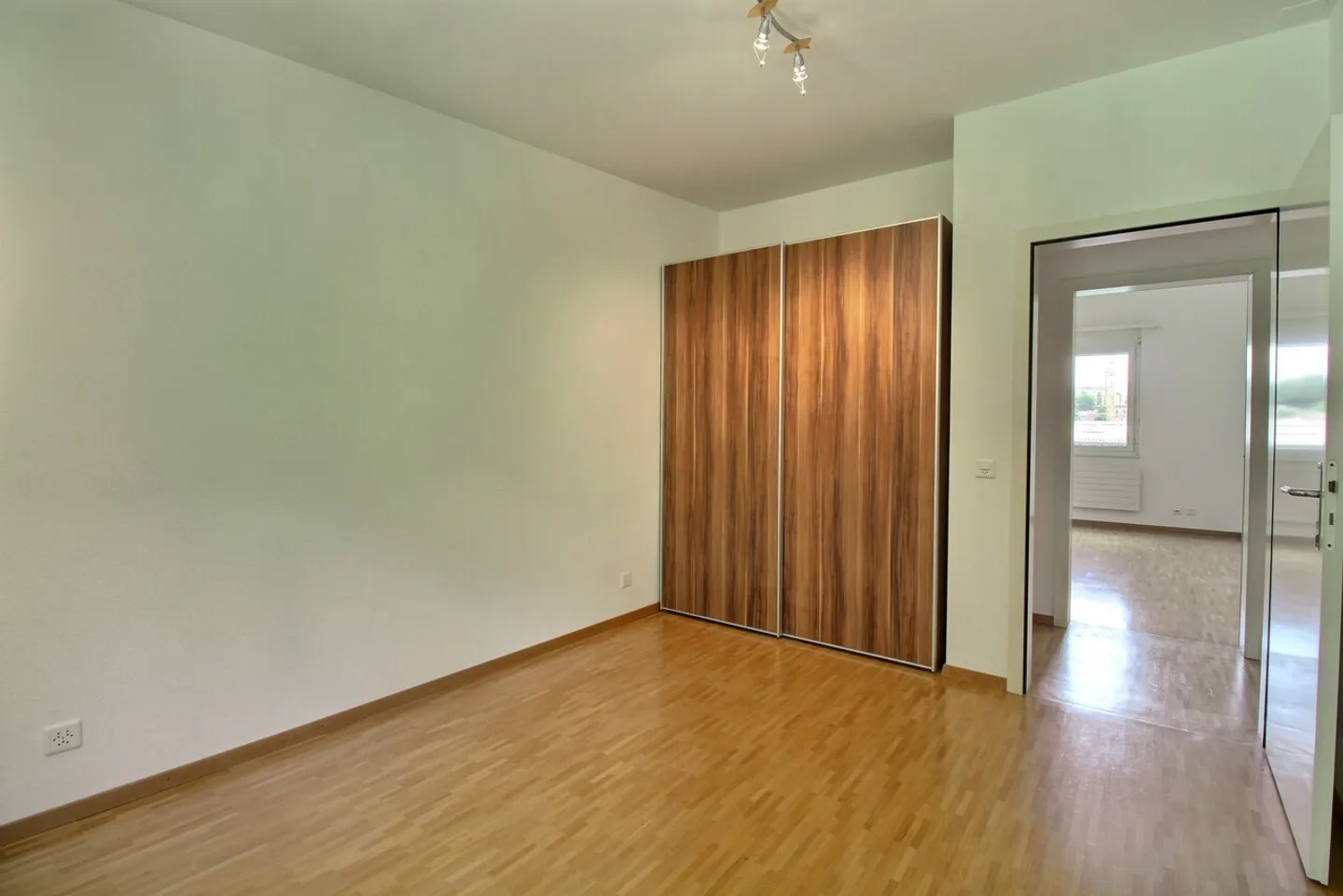 Wohnung kaufen - Foto 12 von 13