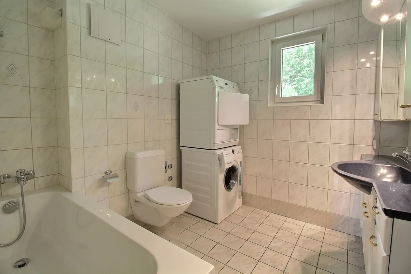 Wohnung kaufen - Foto 6 von 13