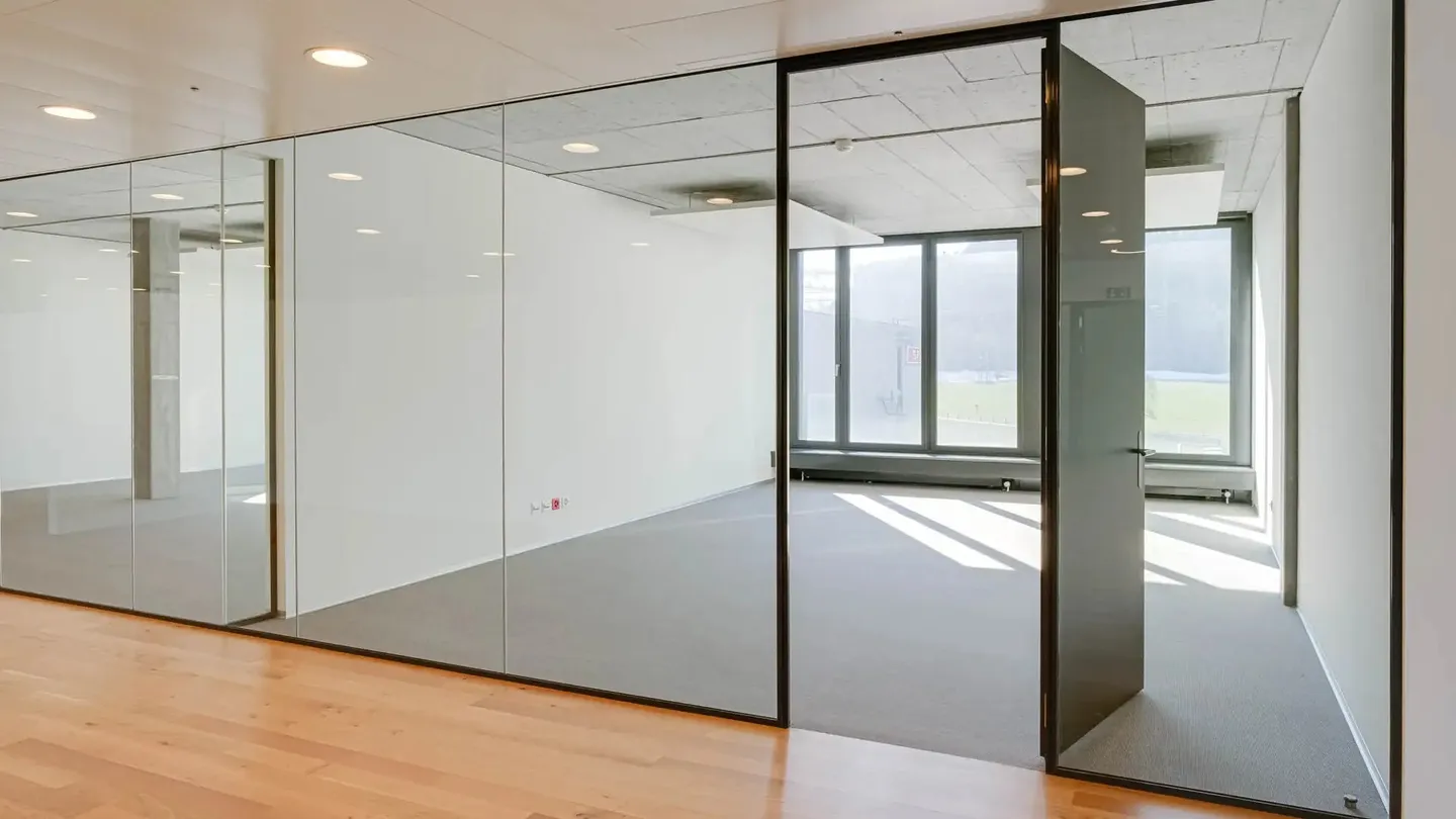 Negozio in affitto - Foto 10 di 11