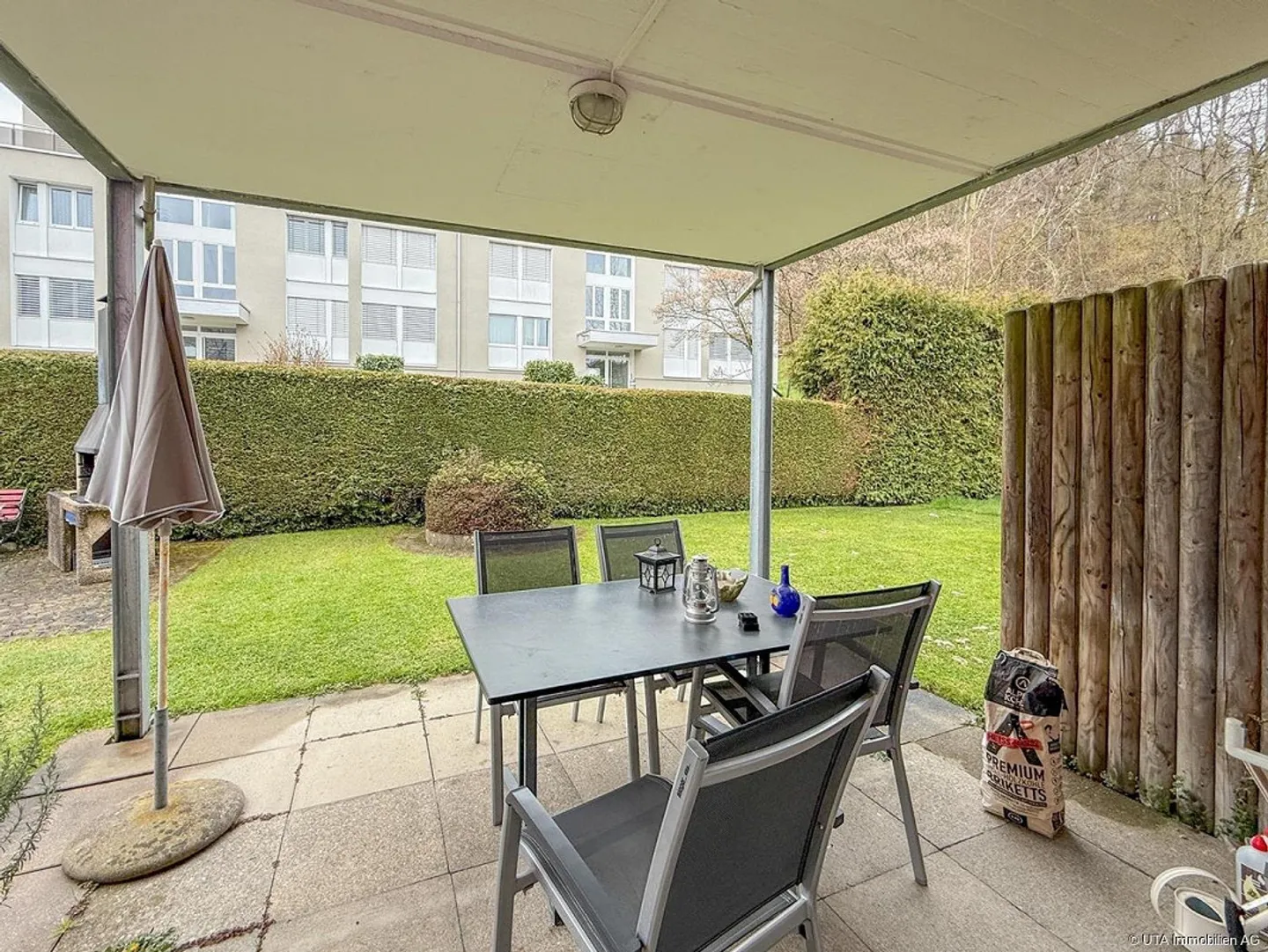 Attractive investment property in a good location with potential - Photo 4 of 5