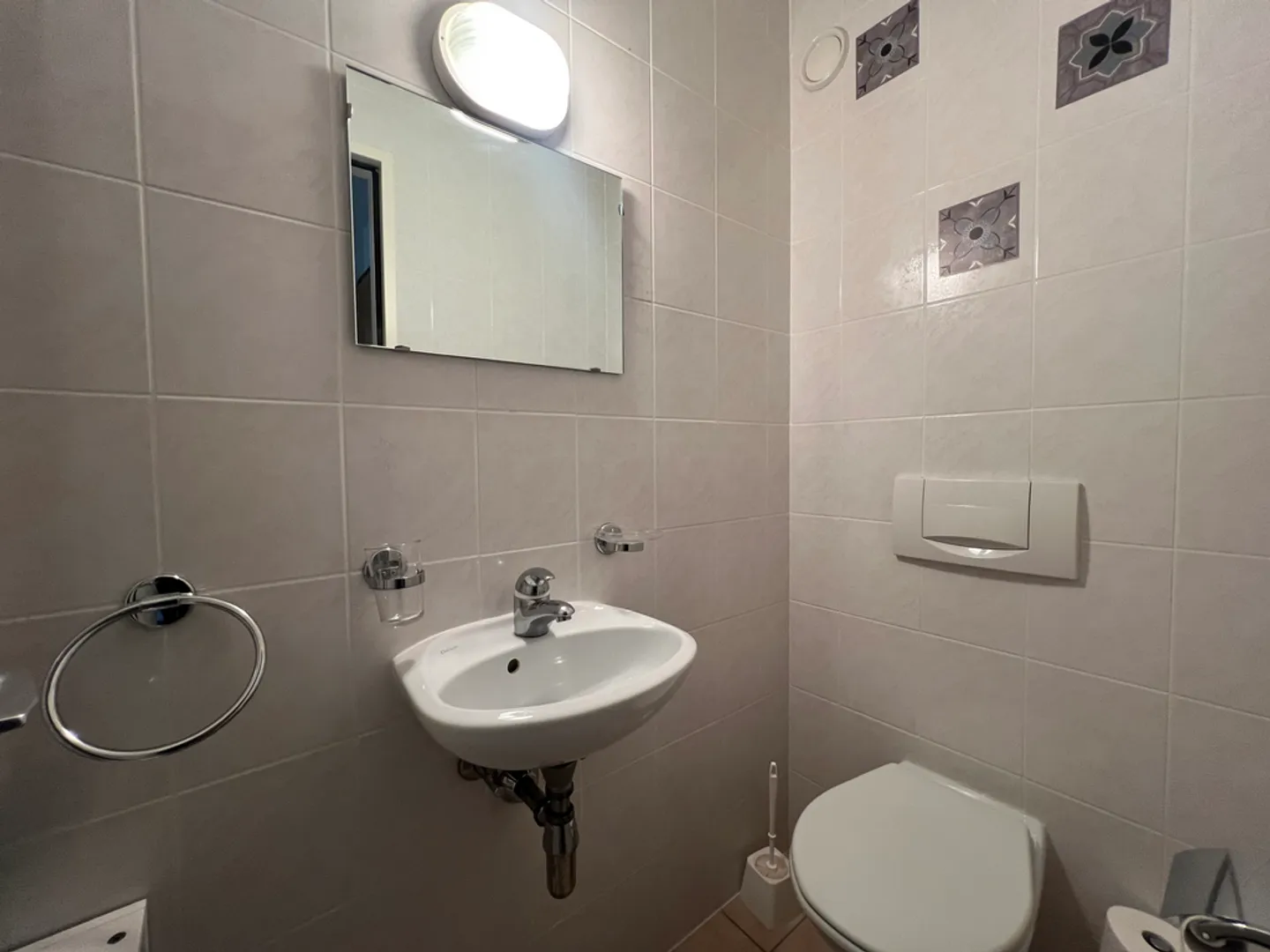 Magnifique maison de 3,5 pièces à Lausanne - Photo 5 sur 6