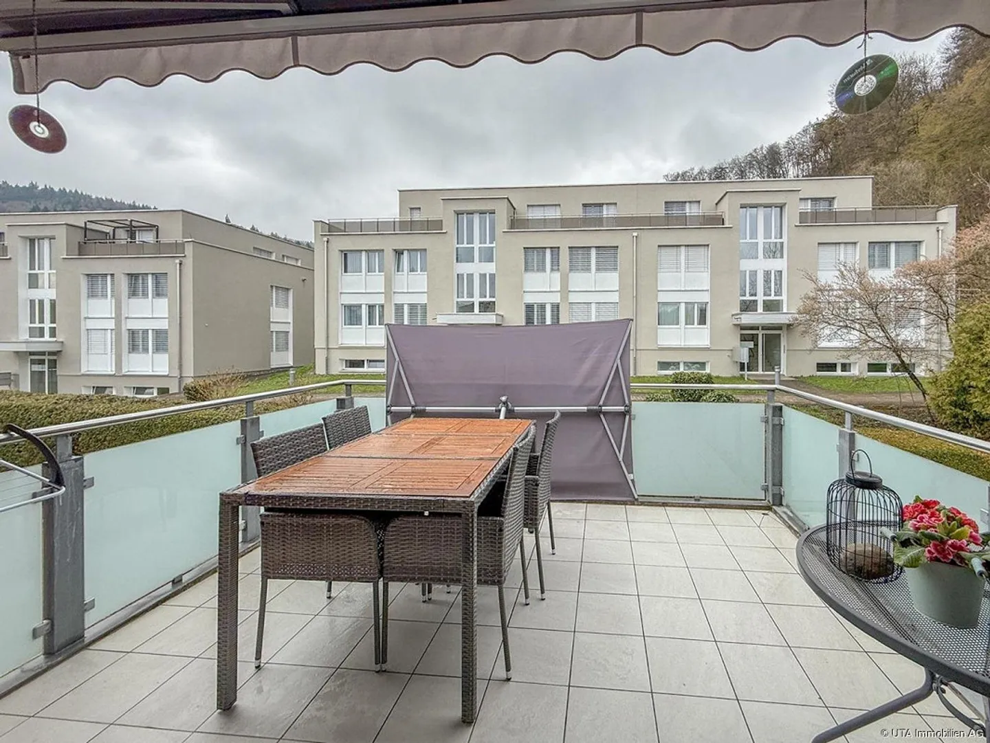 Attractive investment property in a good location with potential - Photo 5 of 5
