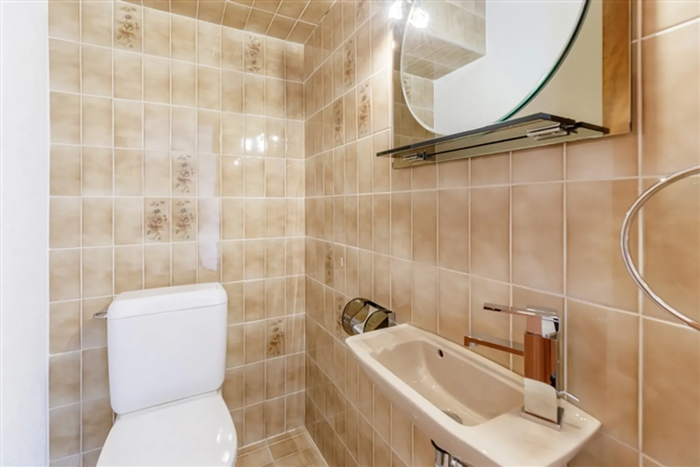 «Villars-Centre 5» - Photo 15 sur 20