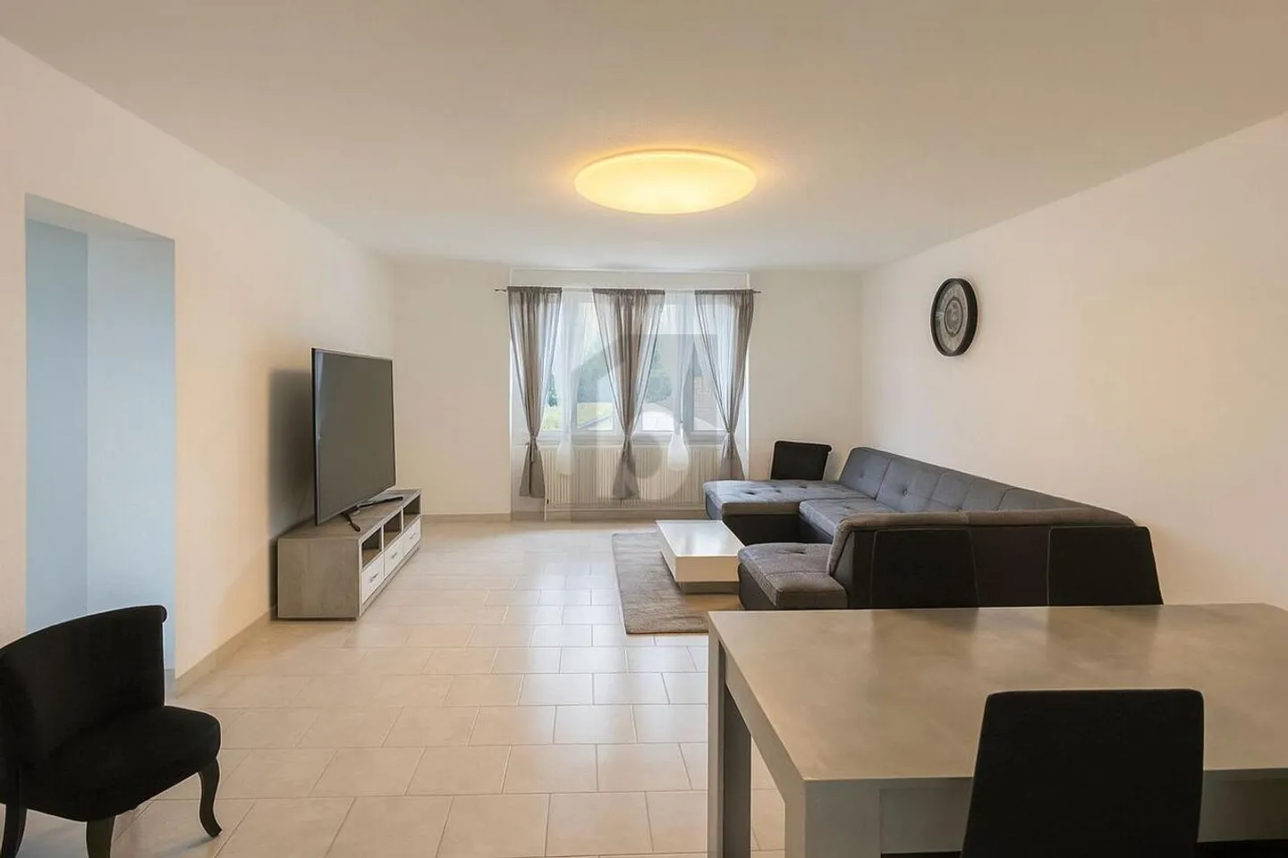 Proprietà d'Investimento a Damphreux - Foto 3 di 6