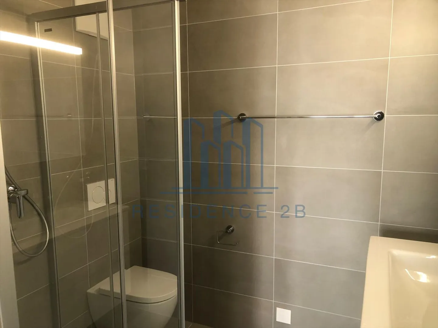 Il Palladio 3.5 stanze - Centro di Conthey - Foto 5 di 11